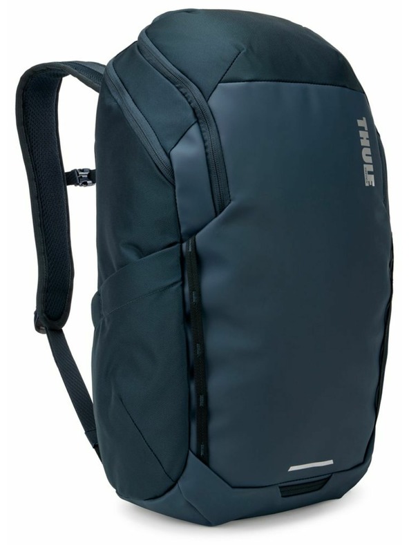 Thule Thule Chasm batoh 26 l TCHB215 - Darkest Blue