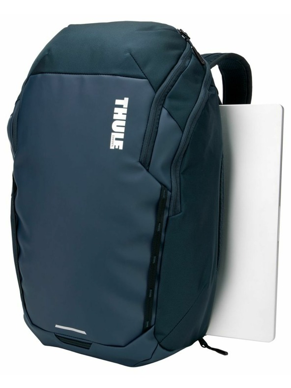 Thule Thule Chasm batoh 26 l TCHB215 - Darkest Blue