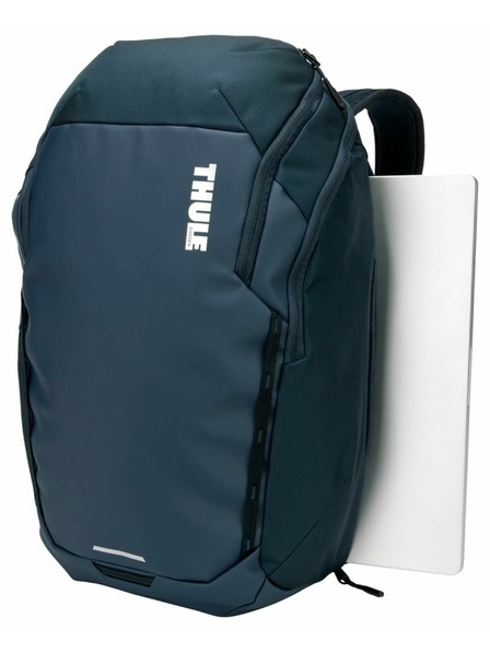 Thule Thule Chasm batoh 26 l TCHB215 - Darkest Blue
