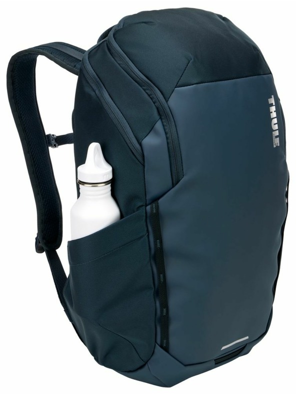 Thule Thule Chasm batoh 26 l TCHB215 - Darkest Blue