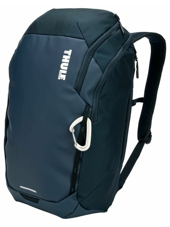 Thule Thule Chasm batoh 26 l TCHB215 - Darkest Blue