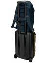 Thule Thule Chasm batoh 26 l TCHB215 - Darkest Blue