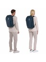 Thule Thule Chasm batoh 26 l TCHB215 - Darkest Blue