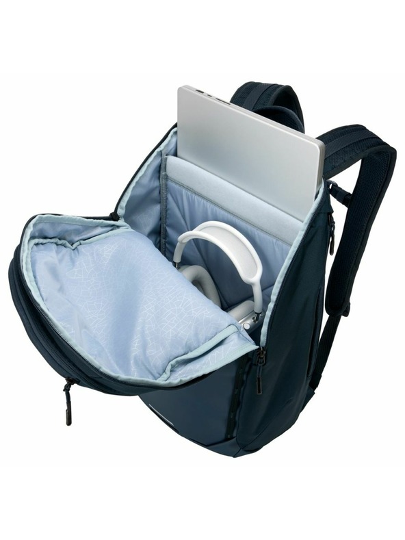 Thule Thule Chasm batoh 26 l TCHB215 - Darkest Blue