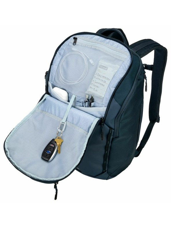 Thule Thule Chasm batoh 26 l TCHB215 - Darkest Blue