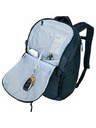 Thule Thule Chasm batoh 26 l TCHB215 - Darkest Blue