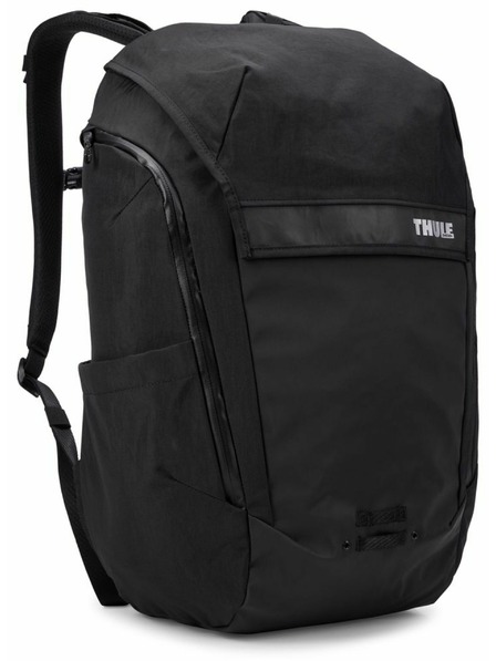 Thule Thule Paramount Commuter batoh 28 l TPBBP328 - čierny