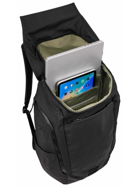 Thule Thule Paramount Commuter batoh 28 l TPBBP328 - čierny