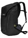 Thule Thule Paramount Commuter batoh 28 l TPBBP328 - čierny