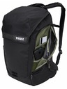 Thule Thule Paramount Commuter batoh 28 l TPBBP328 - čierny
