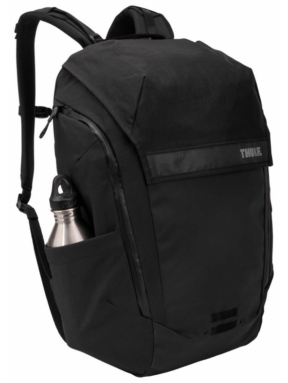 Thule Thule Paramount Commuter batoh 28 l TPBBP328 - čierny