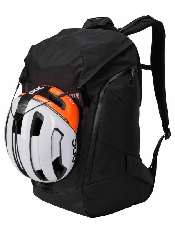 Thule Thule Paramount Commuter batoh 28 l TPBBP328 - čierny