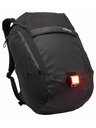 Thule Thule Paramount Commuter batoh 28 l TPBBP328 - čierny