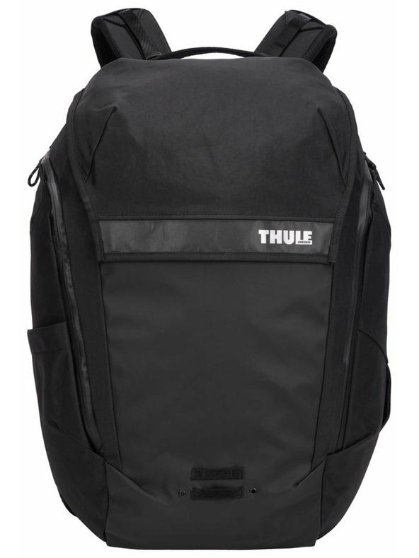 Thule Thule Paramount Commuter batoh 28 l TPBBP328 - čierny