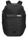 Thule Thule Paramount Commuter batoh 28 l TPBBP328 - čierny