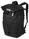 Thule Thule Paramount Commuter batoh 28 l TPBBP328 - čierny