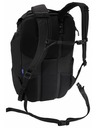 Thule Thule Paramount Commuter batoh 28 l TPBBP328 - čierny