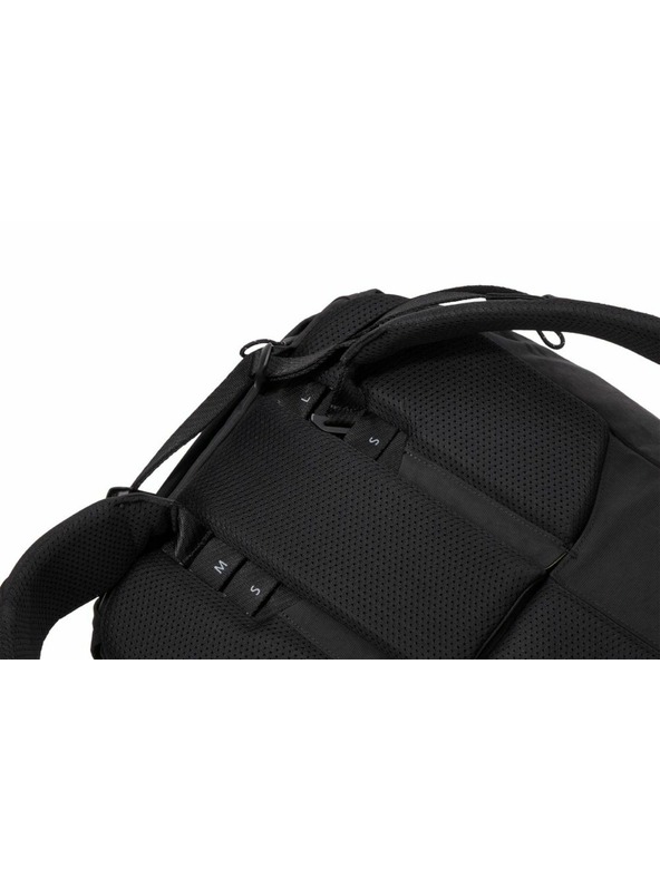 Thule Thule Paramount Commuter batoh 28 l TPBBP328 - čierny