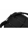 Thule Thule Paramount Commuter batoh 28 l TPBBP328 - čierny