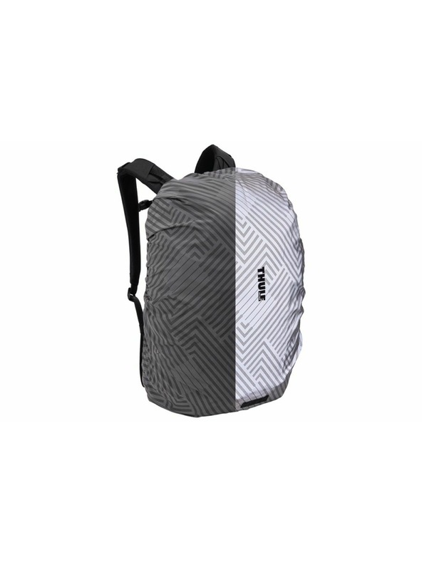 Thule Thule Paramount Commuter batoh 28 l TPBBP328 - čierny
