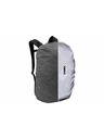 Thule Thule Paramount Commuter batoh 28 l TPBBP328 - čierny