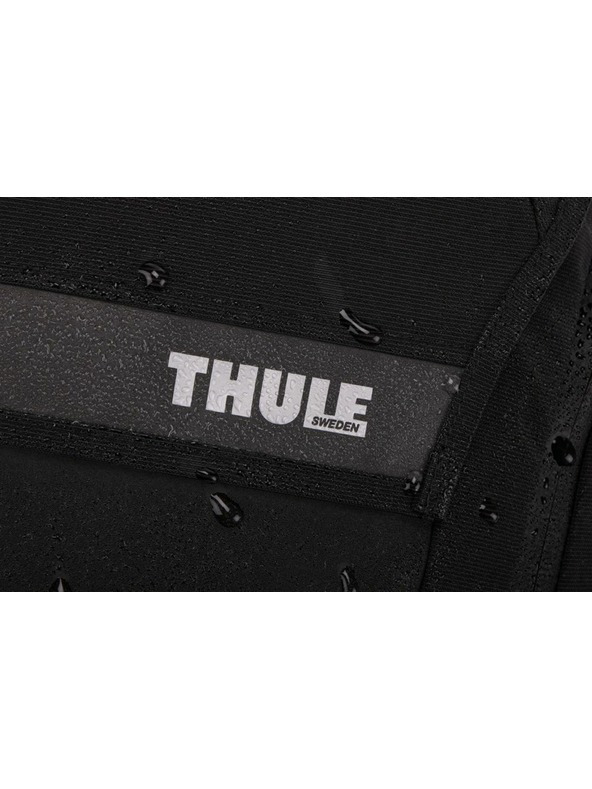 Thule Thule Paramount Commuter batoh 28 l TPBBP328 - čierny