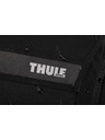Thule Thule Paramount Commuter batoh 28 l TPBBP328 - čierny