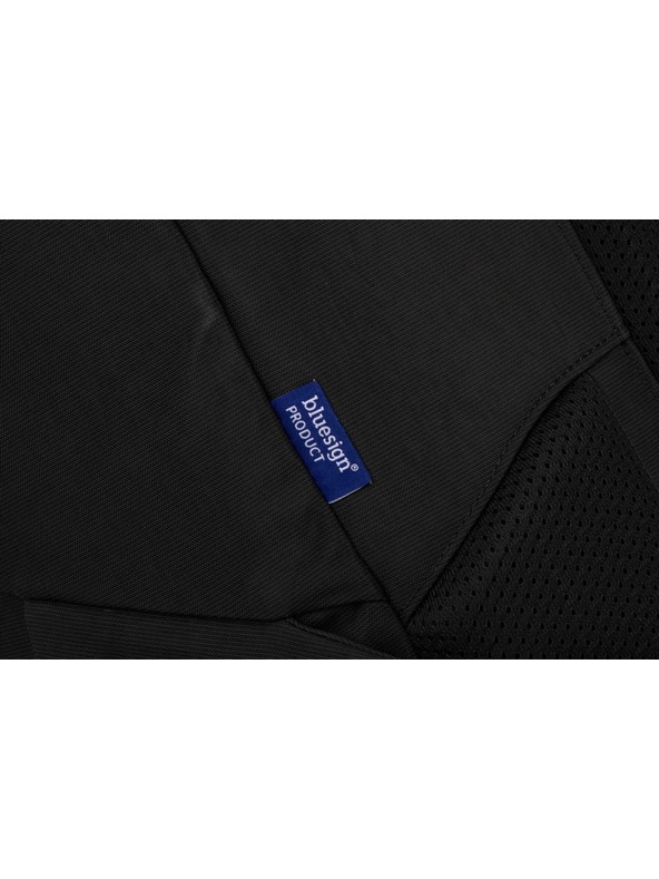 Thule Thule Paramount Commuter batoh 28 l TPBBP328 - čierny