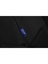 Thule Thule Paramount Commuter batoh 28 l TPBBP328 - čierny
