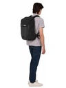 Thule Thule Paramount Commuter batoh 28 l TPBBP328 - čierny