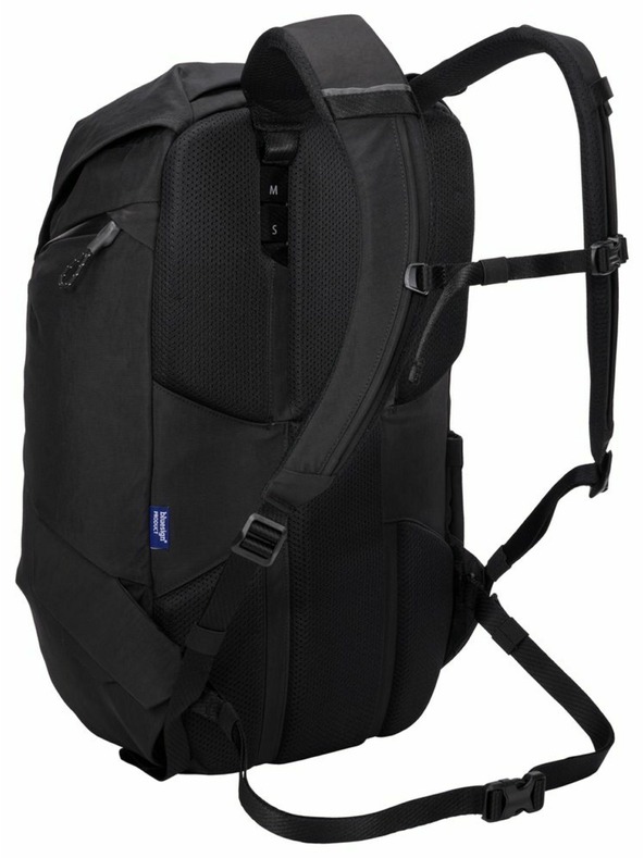 Thule Thule Paramount Commuter batoh 28 l TPBBP328 - čierny