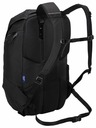 Thule Thule Paramount Commuter batoh 28 l TPBBP328 - čierny
