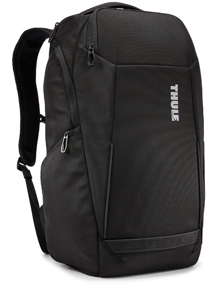 Thule Thule Accent batoh 28 l TACBP2216 - čierny