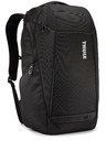 Thule Thule Accent batoh 28 l TACBP2216 - čierny