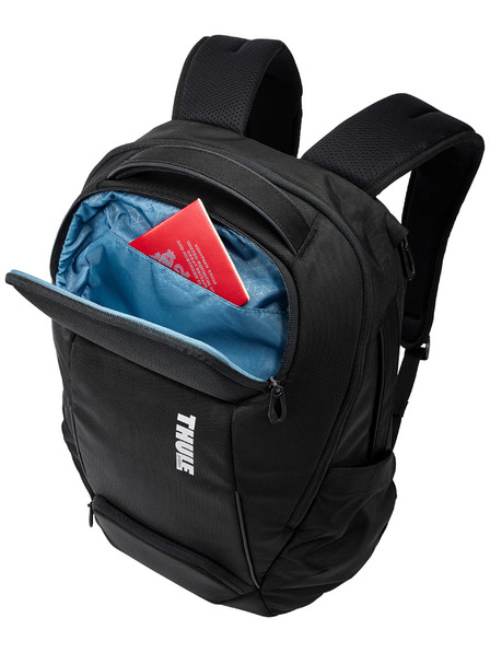 Thule Thule Accent batoh 28 l TACBP2216 - čierny