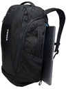 Thule Thule Accent batoh 28 l TACBP2216 - čierny