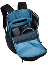 Thule Thule Accent batoh 28 l TACBP2216 - čierny