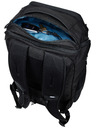 Thule Thule Accent batoh 28 l TACBP2216 - čierny