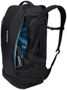 Thule Thule Accent batoh 28 l TACBP2216 - čierny
