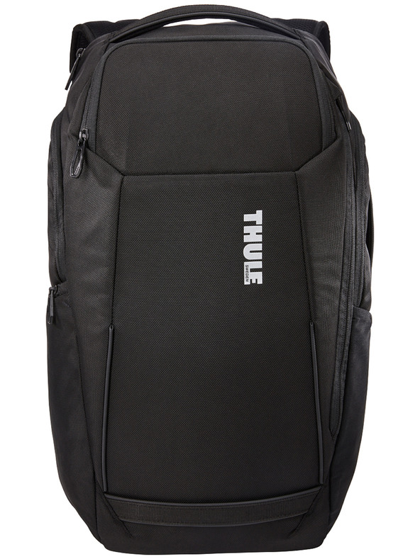 Thule Thule Accent batoh 28 l TACBP2216 - čierny