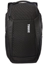 Thule Thule Accent batoh 28 l TACBP2216 - čierny