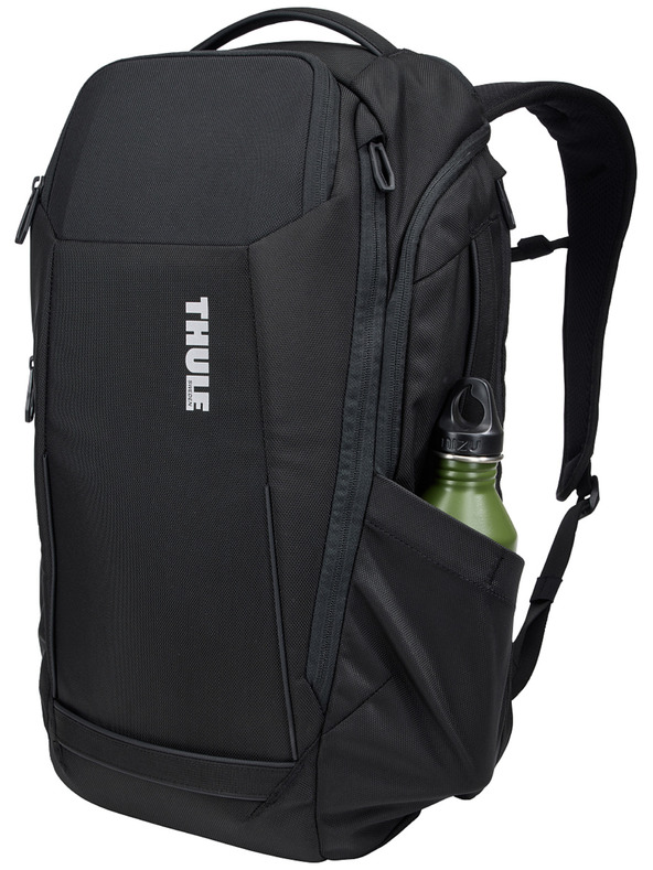 Thule Thule Accent batoh 28 l TACBP2216 - čierny