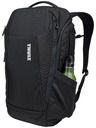 Thule Thule Accent batoh 28 l TACBP2216 - čierny