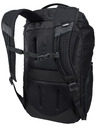 Thule Thule Accent batoh 28 l TACBP2216 - čierny