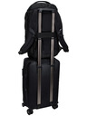 Thule Thule Accent batoh 28 l TACBP2216 - čierny