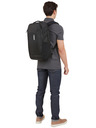 Thule Thule Accent batoh 28 l TACBP2216 - čierny