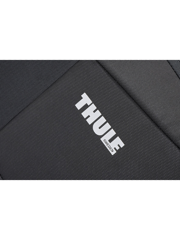 Thule Thule Accent batoh 28 l TACBP2216 - čierny