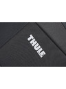 Thule Thule Accent batoh 28 l TACBP2216 - čierny