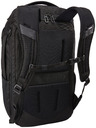Thule Thule Accent batoh 28 l TACBP2216 - čierny