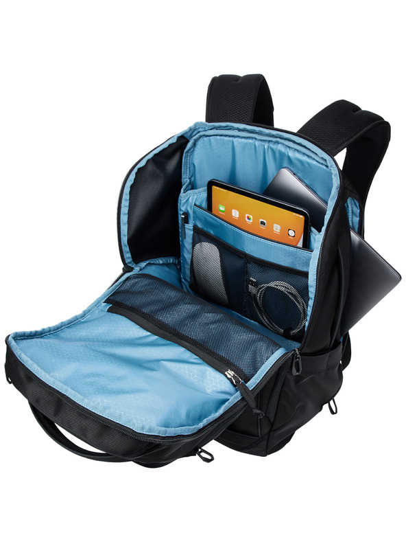 Thule Thule Accent batoh 28 l TACBP2216 - čierny
